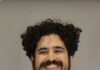 Arrestan en EE. UU. a Abraham Hermosillo Álvarez por presunta conspiración criminal