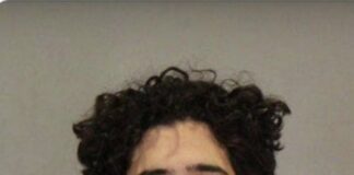 Arrestan en EE. UU. a Abraham Hermosillo Álvarez por presunta conspiración criminal