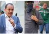 Activistas señalan a Cuauhtémoc Blanco por el caso Samir Flores; exigen esclarecer responsabilidades