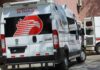 Colapso en la salud petrolera: Pemex deja sin ambulancias a sus hospitales a nivel nacional