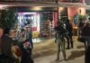 Catean vivienda en el fraccionamiento Soto Innes de Minatitlán