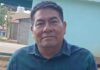 Viaje de DiDi termina en tragedia: detienen a tres adolescentes por la muerte de conductor en Puebla
