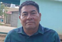 Viaje de DiDi termina en tragedia: detienen a tres adolescentes por la muerte de conductor en Puebla
