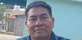 Viaje de DiDi termina en tragedia: detienen a tres adolescentes por la muerte de conductor en Puebla