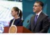México no encuentra bienes de “El Mayo” Zambada; EE. UU. reclama decomiso por más de 15 mil millones de dólares