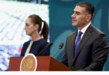 México no encuentra bienes de “El Mayo” Zambada; EE. UU. reclama decomiso por más de 15 mil millones de dólares