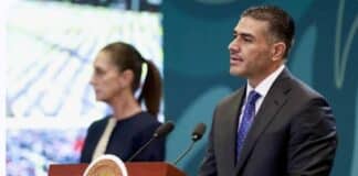 México no encuentra bienes de “El Mayo” Zambada; EE. UU. reclama decomiso por más de 15 mil millones de dólares