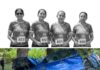 🏃♀️🕊️ Tragedia enluta al deporte: cuatro corredoras fallecen al regresar del Maratón Guelaguetza 2026