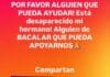 🚨 REPORTAN DESAPARICIÓN DE INGENIERO DE COATZACOALCOS Y OTROS TRABAJADORES EN QUINTANA ROO