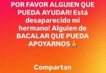 🚨 REPORTAN DESAPARICIÓN DE INGENIERO DE COATZACOALCOS Y OTROS TRABAJADORES EN QUINTANA ROO