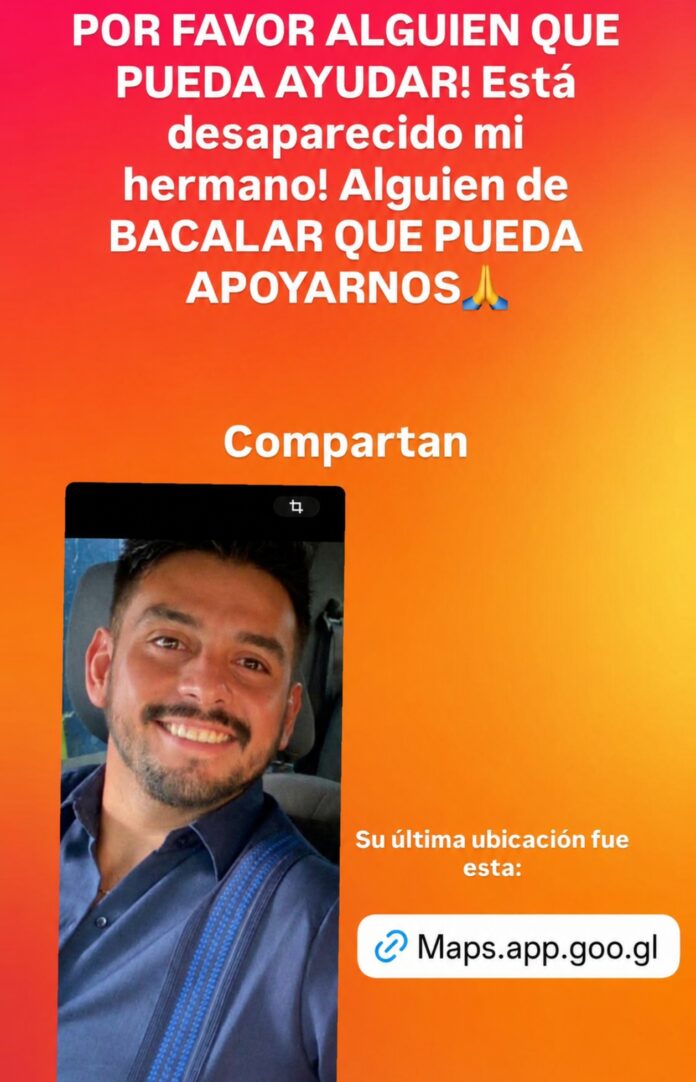 Screenshot_2026-08-04-20-10-02-76_99c04817c0de5652397fc8b56c3b3817