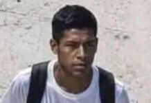 🚨 EMPUJÓ A UN ADULTO MAYOR Y TERMINÓ BAJO LAS LLANTAS DE UN TRÁILER EN MONTERREY