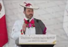 🚨 ASF AUDITA A EXALCALDE DE VERACRUZ POR PRESUNTO PAGO DE UNA OBRA QUE NO SE REALIZÓ