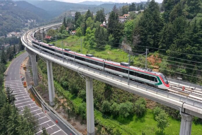 TREN-4