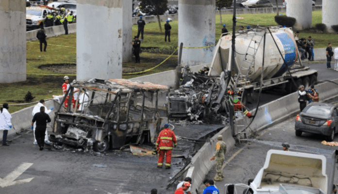 VICTIMAS-pipa-en-Iztapalapa-1024x590