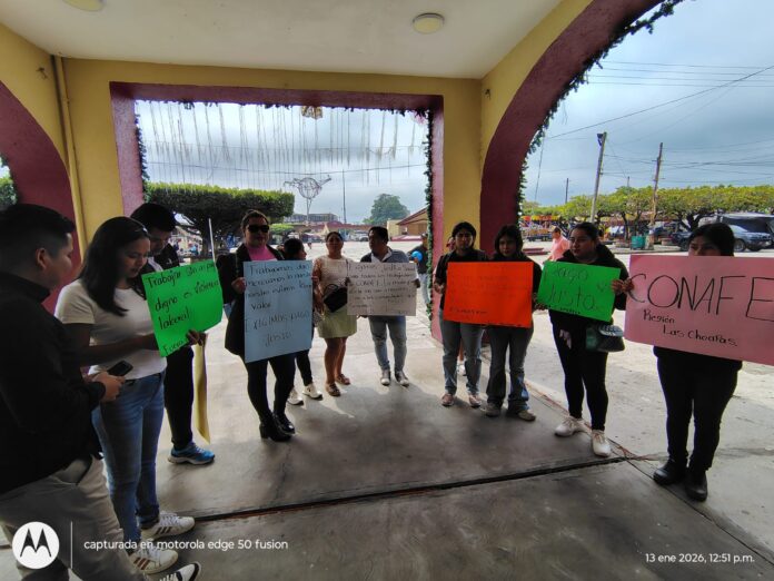 WhatsApp Image 2026-01-13 at 13.40.27