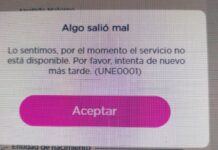 CAOS DIGITAL: FALLAS EN TELCEL AMENAZAN CON DEJAR INCOMUNICADOS A MILLONES ANTES DE JUNIO