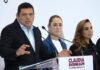 🔴 Javier May anuncia que dejará la vida pública al concluir su mandato en Tabasco