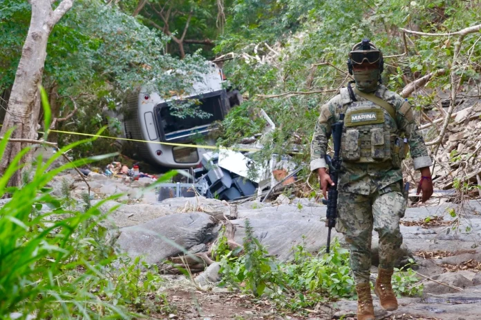 a-mas-tardar-la-proxima-semana-saldra-el-dictamen-del-accidente-del-tren-interoceanico-sheinbaum_a66fb8d4-b144-4729-8094-3a45e517265e_medialjnimgndimage=fullsize