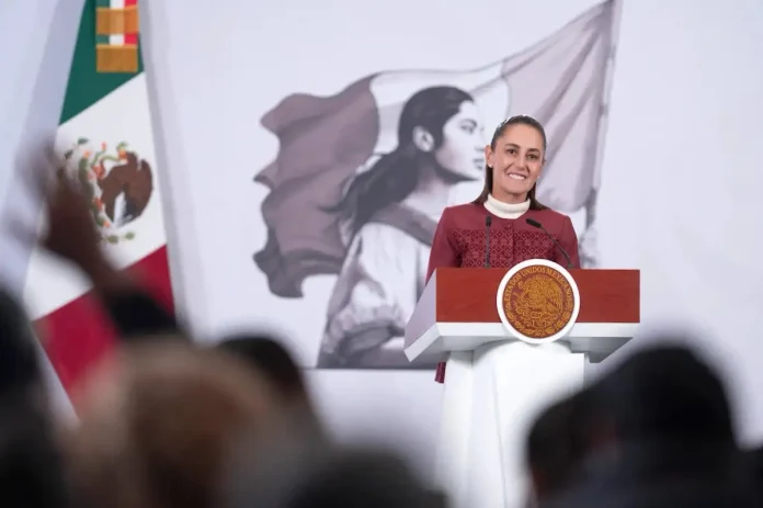 acepto-trump-que-intervenir-en-mexico-no-es-necesario-sheinbaum_22819ecd-325c-42c6-82b8-25099cc9b8b1_media