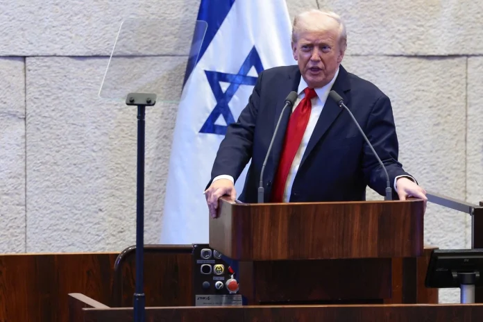 acuerdo-de-alto-el-fuego-en-gaza-es-un-triunfo-increible-para-israel-dice-trump-ante-el-parlamento-israeli_66fb779f-c522-445f-a38c-fe04a356bd13_medialjnimgndimage=fullsize