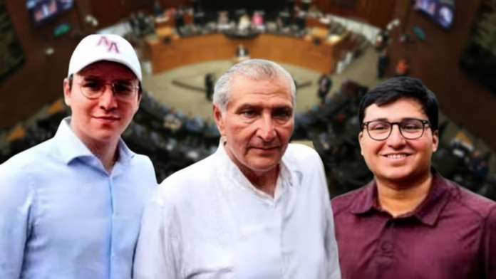 adan-augusto-1024x576