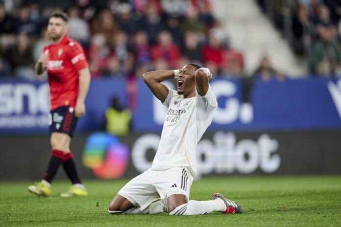 alaba-real-madrid