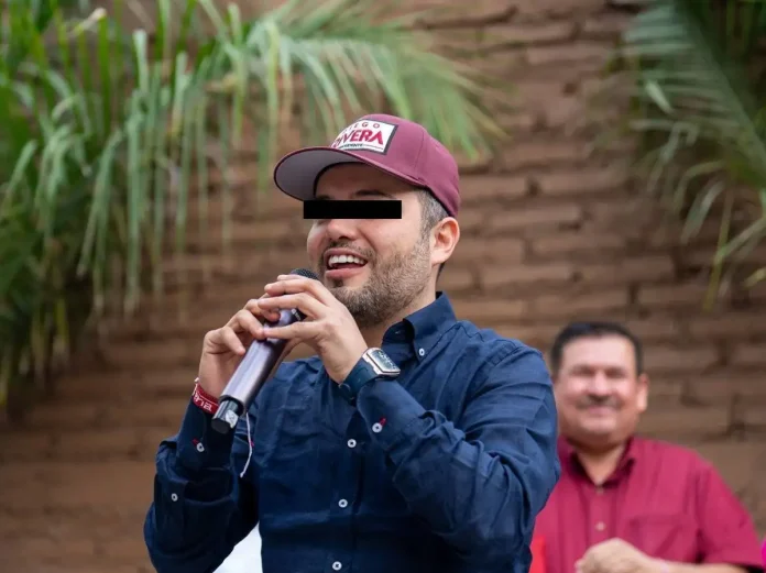 alcalde-de-tequila-diego-rivera-navarro-es-detenido-por-extorsion-y-vinculos-con-cjng_b2da34b1-16be-4cc3-9cf6-d8313caa561f_media