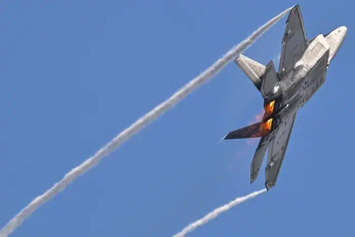 alertan-a-aerolineas-de-eu-de-riesgos-por-actividad-militar-en-mexico-y-centroamerica_4a4ade02-99ba-4cea-bad8-6c0002693275_medialjnimgndimage=fullsize