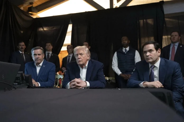 algo-tendra-que-hacerse-con-los-carteles-de-la-droga-en-mexico-amaga-trump_67174bbf-afe3-4ef4-bba9-5095afc5240c_medialjnimgndimage=fullsize