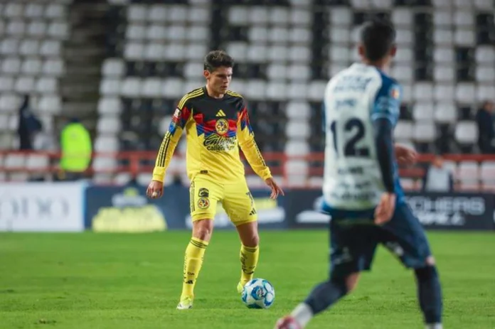 america-sigue-sin-ganar-en-el-clausura-2026-empata-00-ante-pachuca_11f4b570-8e15-4baf-8a1a-10854167b203_medialjnimgndimage=fullsize