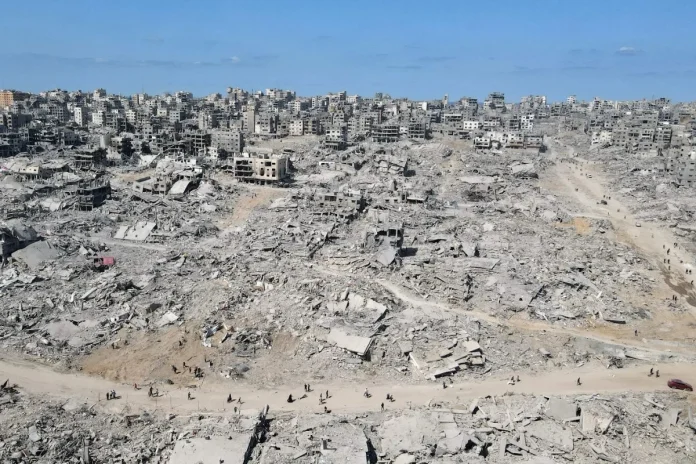 antes-de-irse-israel-destruye-hospital-infantil-en-gaza_a2f3424e-f044-4898-a2fe-13049fd485af_medialjnimgndimage=fullsize