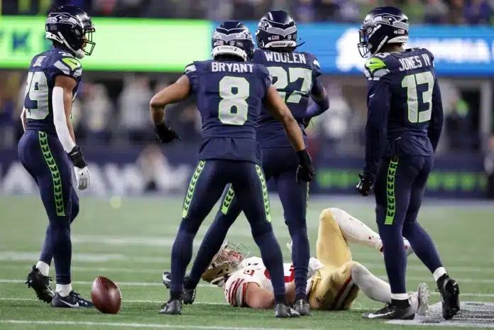 aplasta-seattle-a-san-francisco-y-avanza-al-juego-de-campeonato-de-la-nacional_74b63d2a-2d3a-47f3-81e4-4190c07084bc_medialjnimgndimage=fullsize