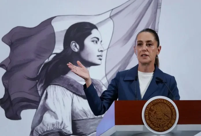 aranceles-de-eu-y-temas-laborales-ejes-en-consultas-rumbo-a-revision-de-tmec-sheinbaum_cc810c92-c1ed-4400-8d5e-c4e9bc4235f8_media