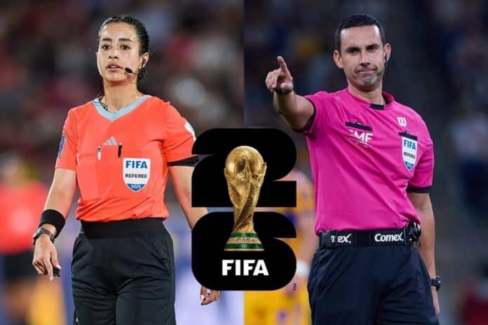 arbitros-mundial-2026-mexicanos-1024x683