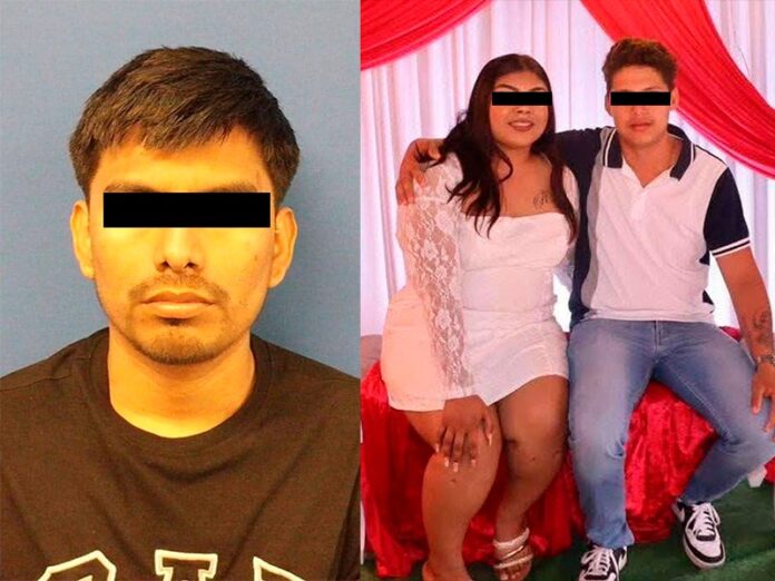 arrestan-a-ricardo-n-por-homicidio-de-jennifer-tras-casarse-en-veracruz-710593