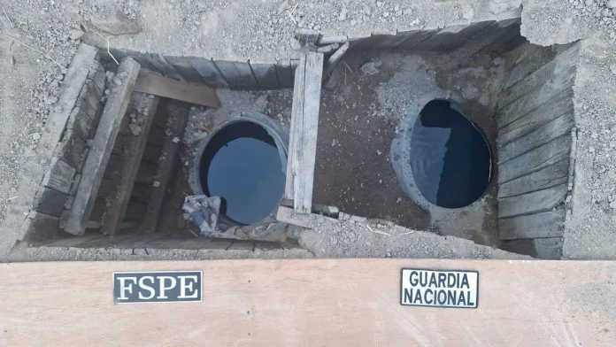 aseguran-50-mil-litros-de-huachicol-enterrados-en-villagran-guanajuato_f22219c5-909f-4d8a-a901-fbd3417926fe_medialjnimgndimage=fullsize