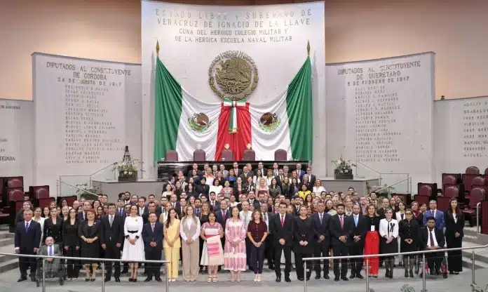 asumen-cargos-jueces-y-magistrados-en-11-de-19-entidades_2deb33d4-53b6-492e-95c4-b3504d2be712_medialjnimgndimage=fullsize