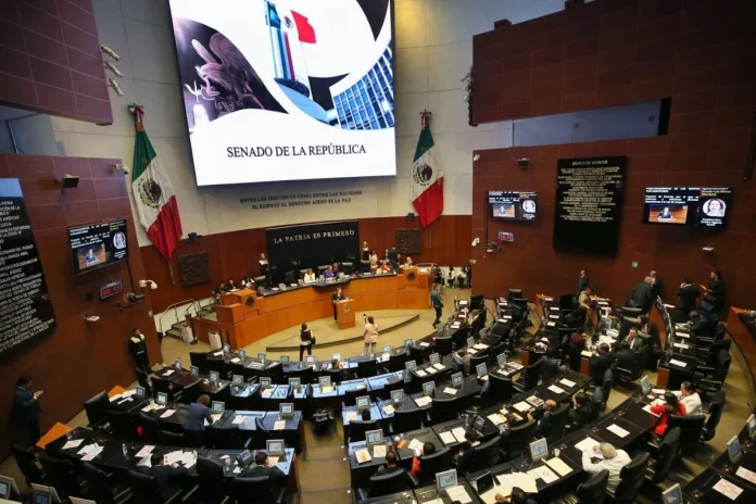 avala-senado-minuta-de-ley-de-amparo_9892599c-c18a-403e-9f8d-4f35257b330f_medialjnimgndimage=fullsize