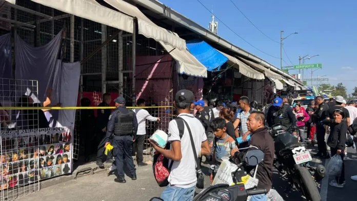 balacera-tepito-1281