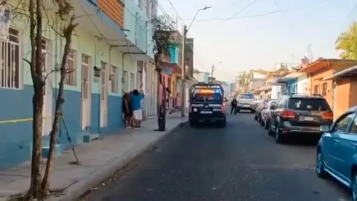 bar-rin83a-veracruz