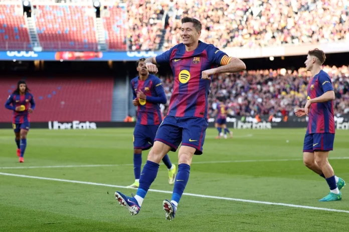 barcelona-se-impone-30-al-valencia-y-pone-presion-para-el-real-madrid_b27732d0-798b-4569-876b-da1f7605537c_medialjnimgndimage=fullsize