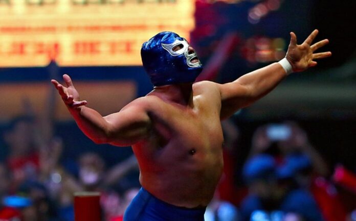 blue-demon-jr-1024x637