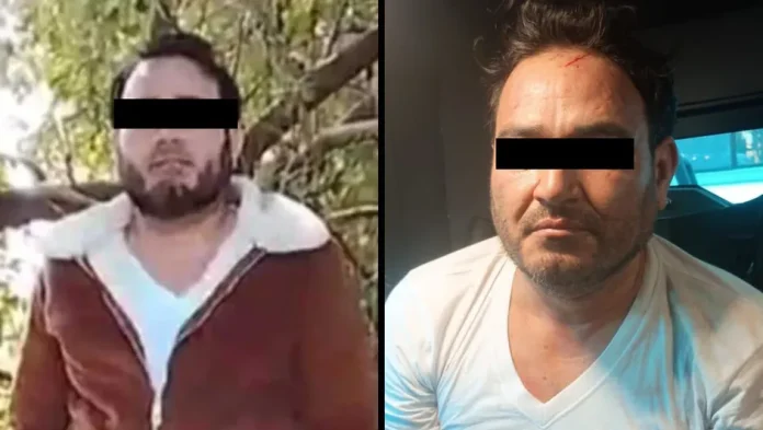 botox-capturado-michoacan-informaron-autoridades
