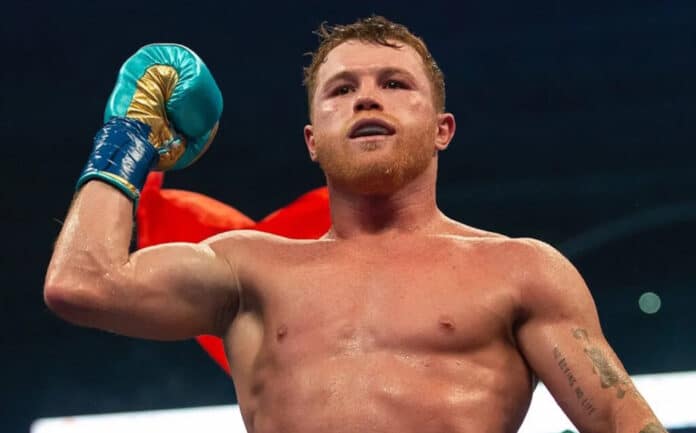 canelo-alvarez-fue-muy-criticado-1024x637