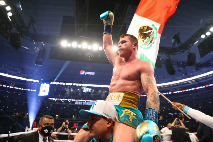 canelo20alvarez-1024x683