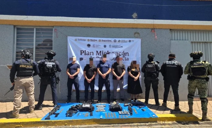 capturan-a-sindica-regidores-y-mando-policial-de-chavinda-michoacan_471be082-c8fb-4100-875a-b7631c200181_medialjnimgndimage=fullsize