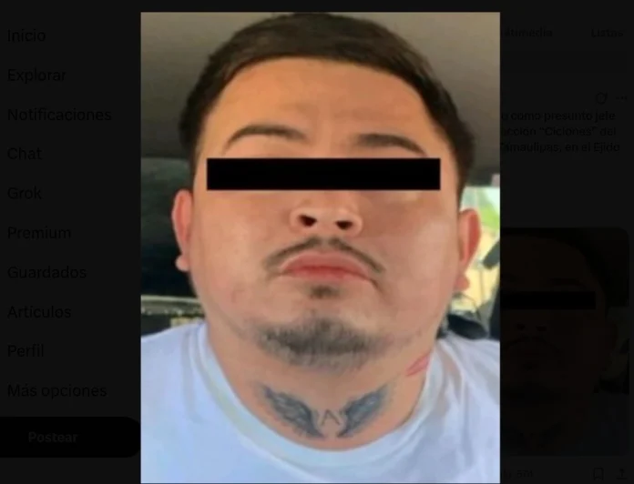 capturan-en-matamoros-a-presunto-lider-del-grupo-escorpion-del-cartel-del-golfo_adbb6816-fa56-48a8-9b93-20ffef0c3da0_medialjnimgndimage=fullsize