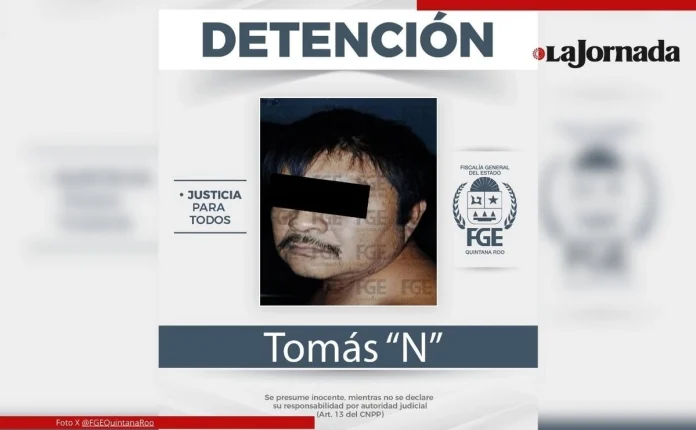 capturan-en-quintana-roo-a-sujeto-acusado-de-trata-y-pornografia-infantil_6fb16306-2711-40c5-846f-9d405e6bec2f_medialjnimgndimage=fullsize