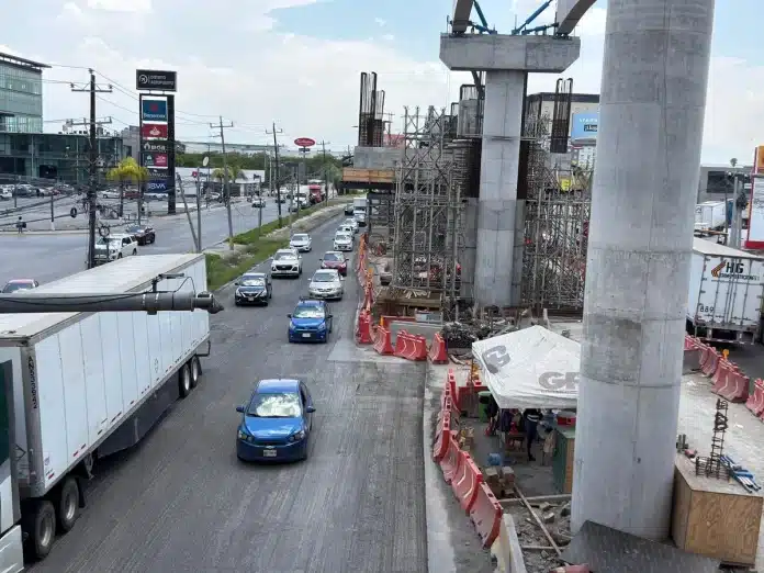casi-llega-el-mundial-2026-y-el-gobierno-de-nuevo-leon-deja-obras-inconclusas_5014db5c-f520-41b6-9b46-7c76dc33b39c_medialjnimgndimage=fullsize